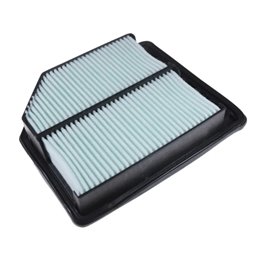 Honda FR-V 1.8i V-TEC 06-12 R18A1 Air Filter