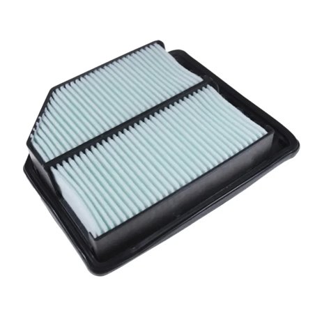 Honda FR-V 1.8i V-TEC 06-12 R18A1 Air Filter