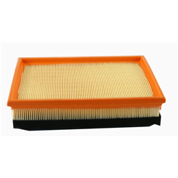 Ford Fiesta IKON 1.3i 1.6i 00-06 JNTA CLTA Air Filter