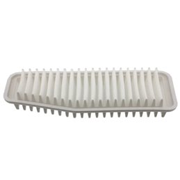 Toyota RAV4 2.0 1AZ-FE 00-06 Air Filter