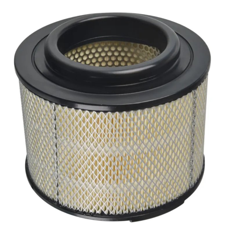 Toyota Hilux Fortuner 3.0 D-4D 05-16 2KD-FTV Air Filter