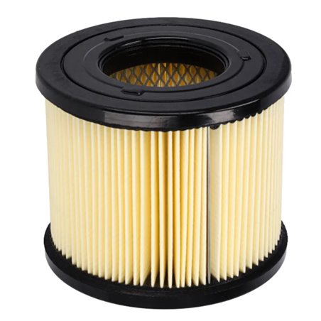 Isuzu D-MAX 2.5 TD 18-24 4JA1-L Air Filter