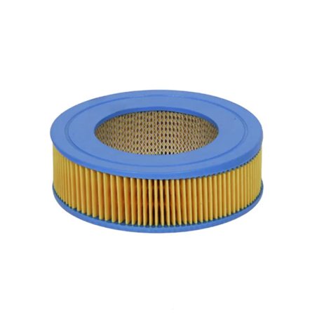 Toyota Stallion TUV 5K 85-92 5K Air Filter