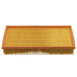 Proton Satria NEO 1.6 S4PH 07-13 Air Filter