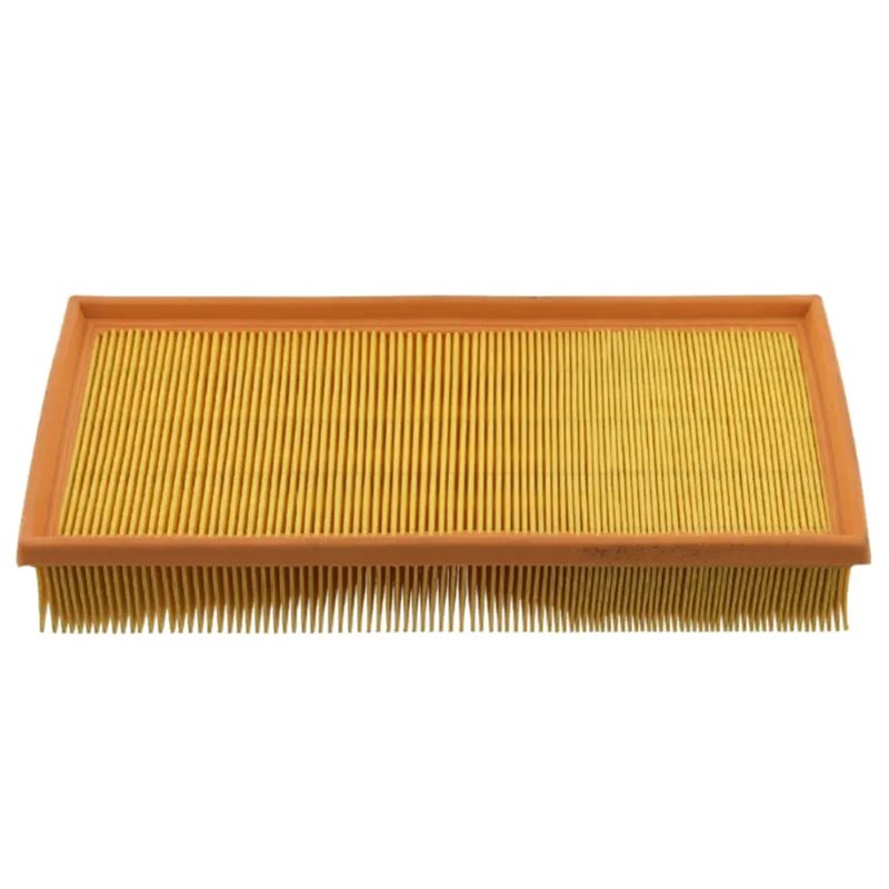 Proton Satria NEO 1.6 S4PH 07-13 Air Filter