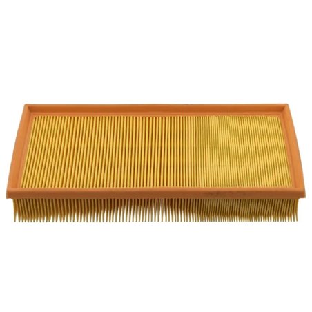 Proton Satria NEO 1.6 S4PH 07-13 Air Filter