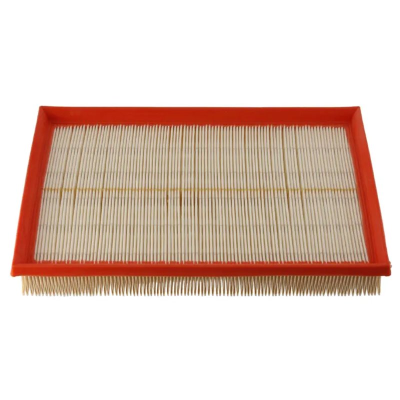 SEAT Ibiza 1.4 07-08 BXW Air Filter