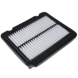 Chevrolet AVEO 1.5 03-08 LV8 1.6 08-17 LXV Air Filter