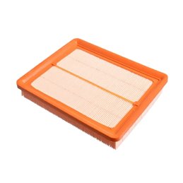 Hyundai Trajet 2.7 05-08 G6BA DOHC DELTA Air Filter