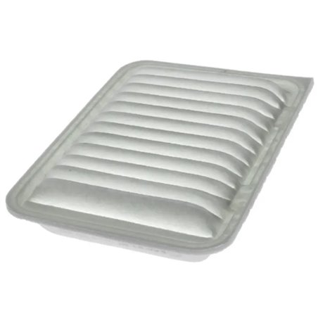 Toyota AurisX II III Corolla V VI 1.6 10-19 1ZR-FAE Air Filter