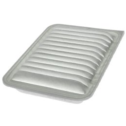 Toyota Corolla VII 1.8 Quest 2020- 2ZR-FE Air Filter