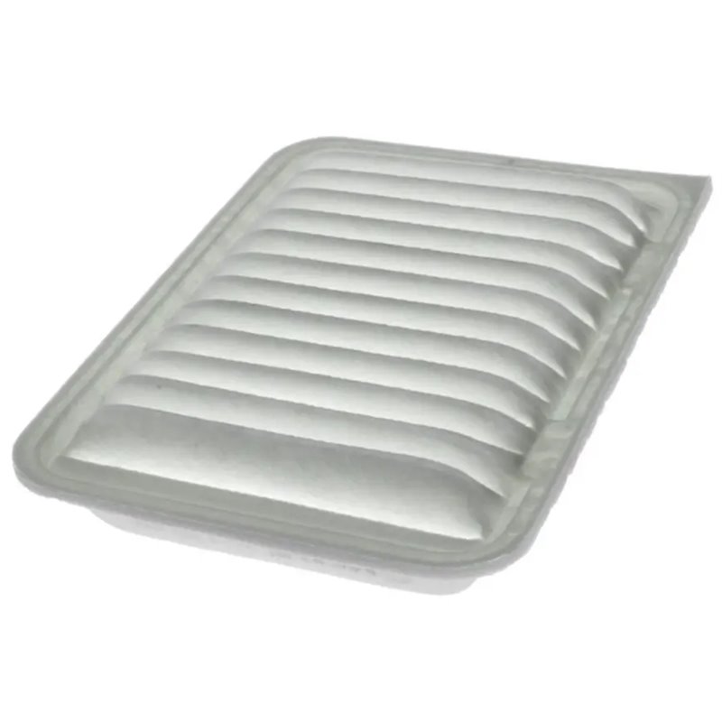 Toyota Corolla VII 1.8 Quest 2020- 2ZR-FE Air Filter