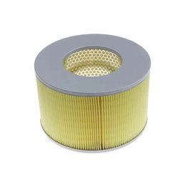 Toyota Land Cruiser 4.0 4.2D FJ45 1HZ 2F 81-99 Air Filter