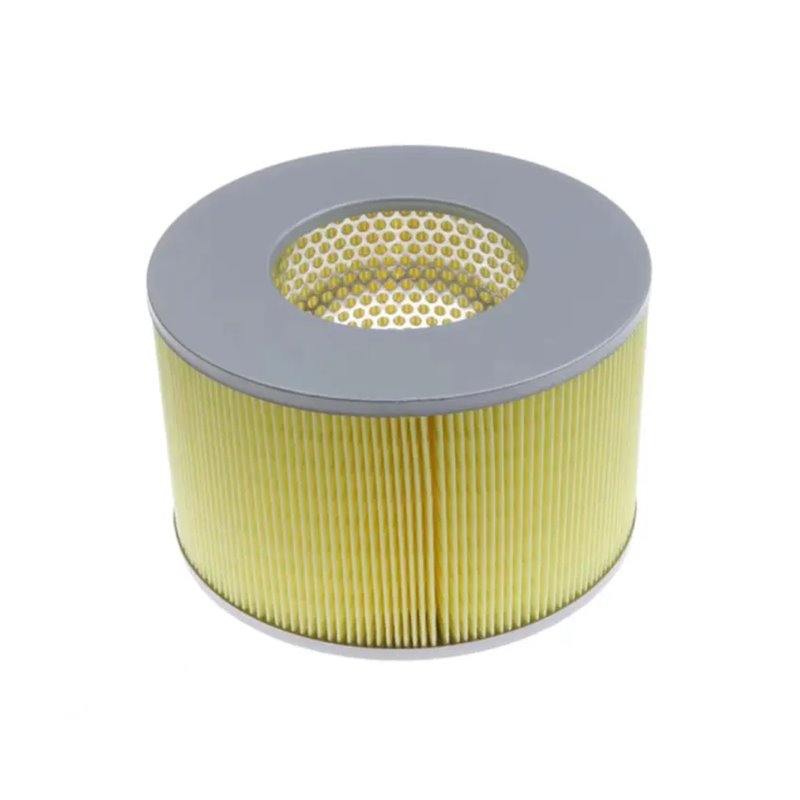 Toyota Dyna 3 TON 22R 78-99 Air Filter