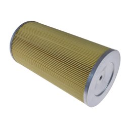 Toyota Quantum 2.5 D-4D 05-14 2KD-FTV Air Filter