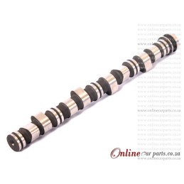 Nissan SANI 2400 88-99 Z24S Camshaft