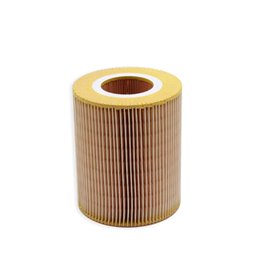 Mercedes Benz A Class W168 A160 A190 00-05 M166 Air Filter