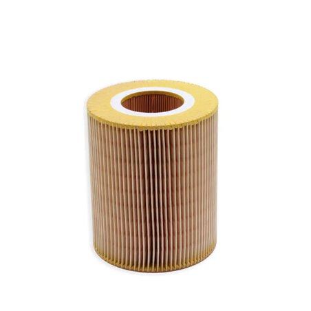 Mercedes Benz A Class W168 A160 A190 00-05 M166 Air Filter