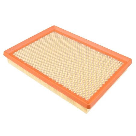 Jeep Cherokee II 2.5 CRD 2.8 CRD 3.7 01-08 ENJ ENR EKG Air Filter