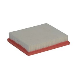 Hyundai Accent II 1.3 00-02 G4EA Air Filter