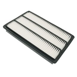 Mitsubishi Pajero 3.2 Di-D 3.8 2009- 4M41T Air Filter