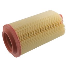 Mercedes Benz C180K C200K C230K E200 03-10 Air Filter