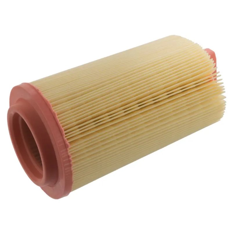 Mercedes Benz C Class W204 C180K C200K 07-10 M271 Air Filter