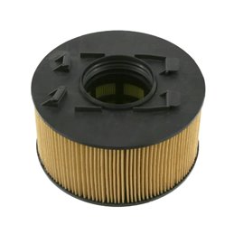 BMW E46 318i 318ti Compact 01-05 N42B20 Air Filter