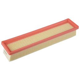 Proton SAVVY 1.2 06-10 D4F 722 Air Filter