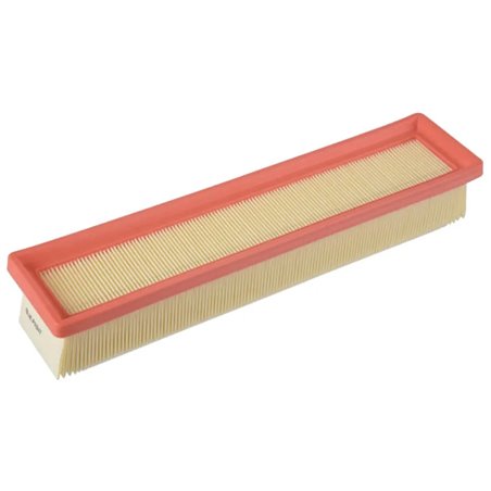 Proton SAVVY 1.2 06-10 D4F 722 Air Filter