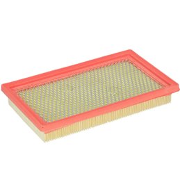 Nissan TIIDA 1.8 06-14 MR18DE Air Filter