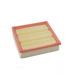 Chevrolet Utility 1.3D 12-17 Air Filter L212 W201 H59