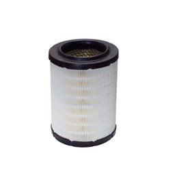 KIA K2700 J2 04- Air Filter