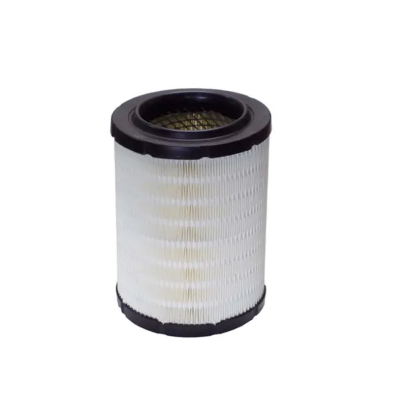 KIA K2700 J2 04- Air Filter