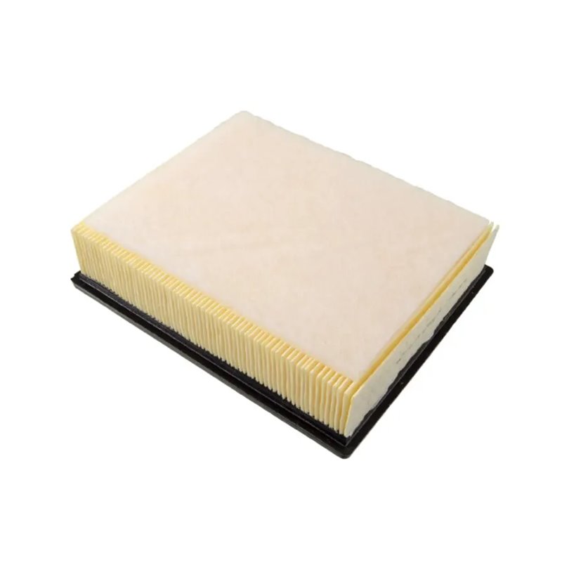 Isuzu KB300 D-TEQ 07-13 4JJ1-TC Air Filter