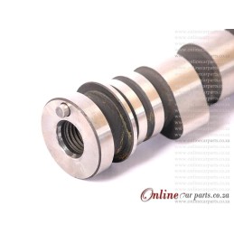 Nissan SANI 2400 88-99 Z24S Camshaft