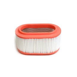 Hyundai H100 2.6 D LDV 2.6 TDI 1997- D4BB Air Filter