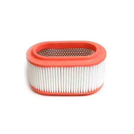 Hyundai H100 2.6 D LDV 2.6 TDI 1997- D4BB Air Filter