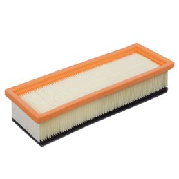 Tata Indica 1.4 Vista 14-18 199 Air Filter