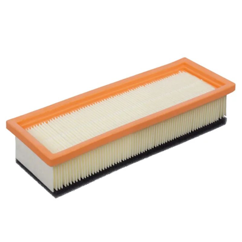 Tata Indica 1.4 Vista 14-18 199 Air Filter