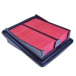 Honda Jazz II 1.4 DSi 05-08 L13A5 L13A6 Air Filter