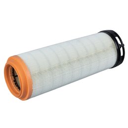 Mercedes Benz C Class W203 C220 CDI 03-07 OM646 Air Filter