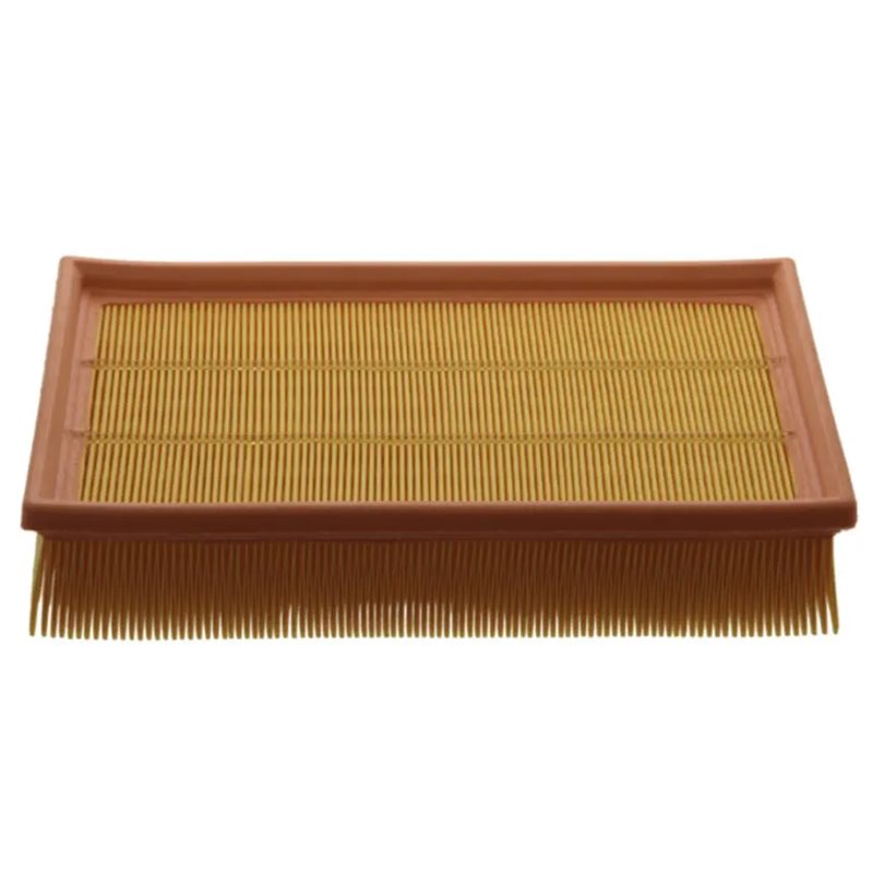 Volvo S4 II 2.0 TD V50 2.0D 05-10 D4204T Air Filter