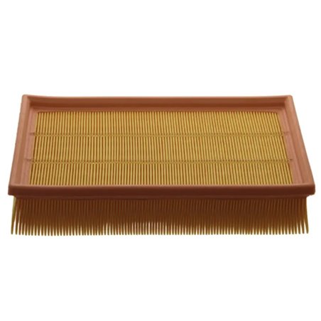 Volvo S4 II 2.0 TD V50 2.0D 05-10 D4204T Air Filter