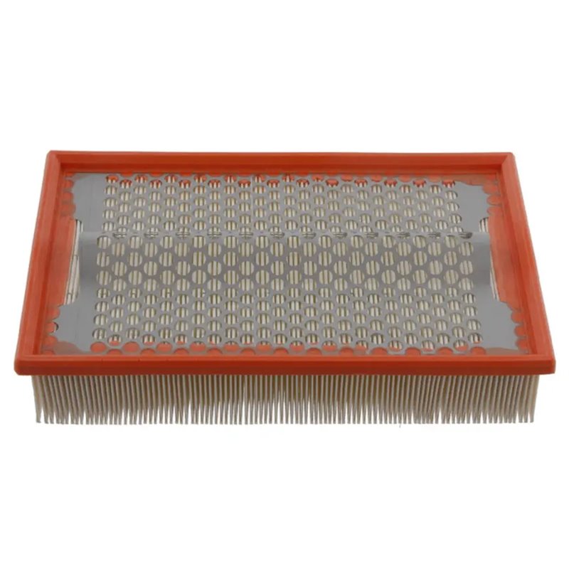 Mercedes Benz E Class W124 E220 93-95 M111.960 Air Filter