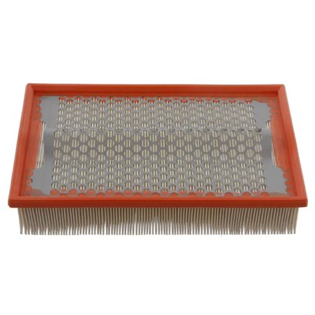 Mercedes Benz E Class W124 E220 93-95 M111.960 Air Filter