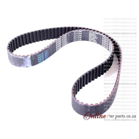 Isuzu KB250D 280TD Timing Belt