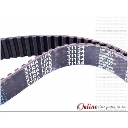 Isuzu KB250D 280TD Timing Belt