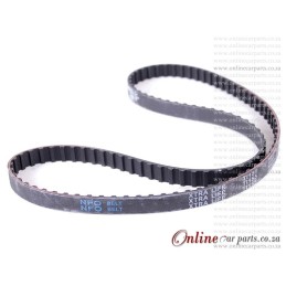 Kia Sephia 1.5 Shuma 1.5 Timing Belt