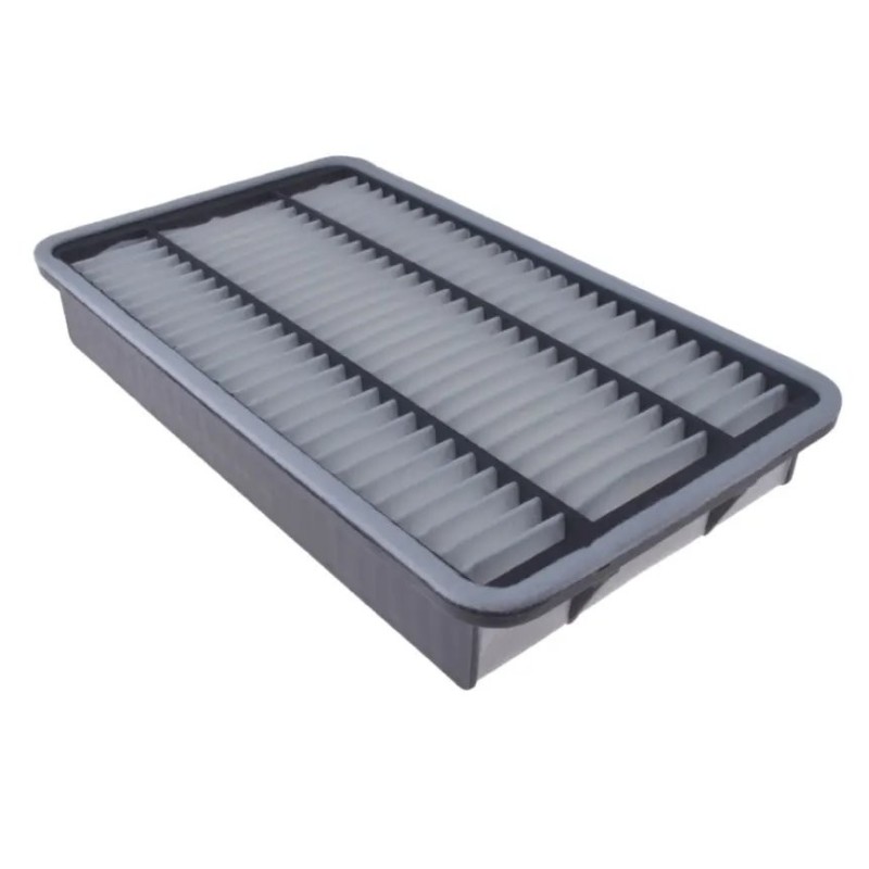 Toyota Quantum 2.7i 10-19 Hiace 2.7i 19- 2TR-FE Panel Type Air Filter